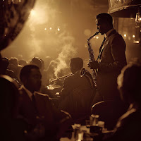 Red Swing - Smack That (1950'S Soul Version) Ft Luke Muzzic mp3 скачать