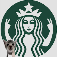 Ren Atatu - Tongue (Hardstyle Remix) mp3 скачать