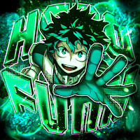 Riversmelt - Hero Funk (Ultra Slowed) Ft Skyper & Sasoriixpp & Dj Javi26 mp3 скачать