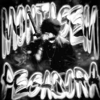 Rubikdice - Montagem Pegadora (Mega Slowed) Ft Chilx & Waa mp3 скачать