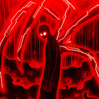 Rxdxvil - Mtg - Pista Toma Ft Dj Fku & John Bis.t & Mc Alexandre Fabuloso mp3 скачать