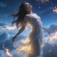 Sacredepictrance - Of Dreams(Atmospheric Trance) mp3 скачать