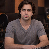 Saidxon Uz - Yor Yig'laydi mp3 скачать