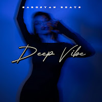 Sargsyan Beats - Deep Vibe mp3 скачать
