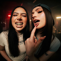 Scirena - Уезжаем, Остаёмся Ft Trisha mp3 скачать