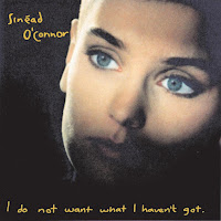 Sinéad O'connor - I Am Stretched On Your Grave (2009 Remaster) mp3 скачать