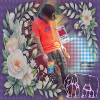 Smokedope2016 - Lips Sealed mp3 скачать