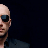 Soli - Сердце Береги mp3 скачать