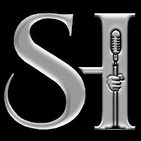 Soso Hayrapetyan - Karot mp3 скачать