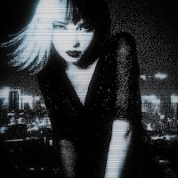 Tekzz - Bubblegum Bitch (Hardtekk) mp3 скачать