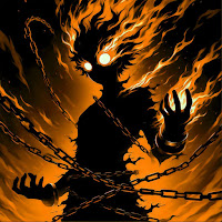 Tenzoo - Bloody Brazil (Slowed) mp3 скачать