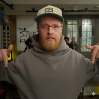 Toddla T - Black Card (Steeze Factory Freestyle) (Feat. Lupole & Sempa) Ft Elro & Steeze Factory mp3 скачать