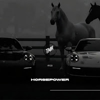 Trap Mafia House - Horsepower mp3 скачать