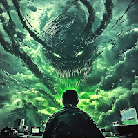 Trevølx - Funk Mutante (Slowed) mp3 скачать