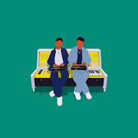 Trinix - Vaitimbora Ft Mari Froes mp3 скачать