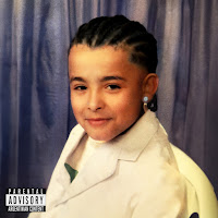 Trueno - Real Gangsta Love mp3 скачать