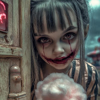 Twisted Reality - Cotton Candy Dreams mp3 скачать