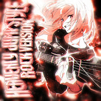 Twxny - Heavenly Jumpstyle Rock Version Ft Sxilwix & Innxcence & Aaron Kos mp3 скачать