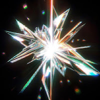 Udiennx - Borte mp3 скачать