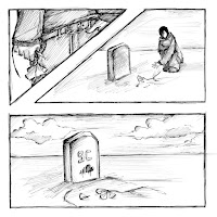 Урал Гайсин - Мы Ходим С Ней На Кино mp3 скачать