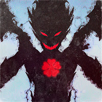 Vamplug - Tire Grinding 2 mp3 скачать