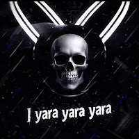 Vault Uploads - I Yara Yara Yara mp3 скачать