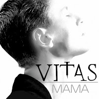 Витас - Посвящение mp3 скачать