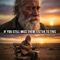 Vocals Guitar - If You Still Miss Them, Listen To This mp3 скачать