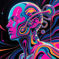 Wati - No No No mp3 скачать