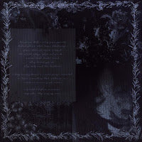 Wiv - I Love You 2 mp3 скачать