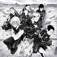 Xdinary Heroes - Helium Balloon mp3 скачать