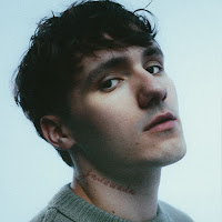 Yaktak - Залишила mp3 скачать