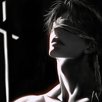 Yara Nocturne - Blind mp3 скачать