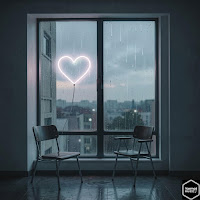 Yarmot - Любов Пройшла mp3 скачать