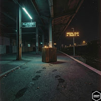 Yarmot - Маю Піти mp3 скачать