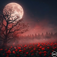 Yarmot - Надворі Червоніє mp3 скачать