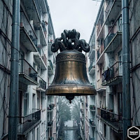 Yarmot - Що Скажуть Люди mp3 скачать