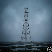 Yarmot - Знайду Тебе mp3 скачать