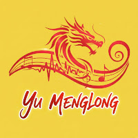 Yu Menglong - Do You Miss Me Too mp3 скачать