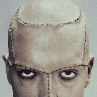 Zep - Don’t Break mp3 скачать