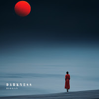 Ziggan - Darkness mp3 скачать